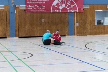 Bild 329 - Wahlstedter Wintercup